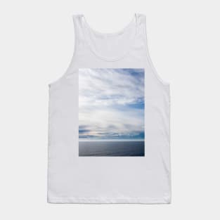 Baltic Sea Tank Top